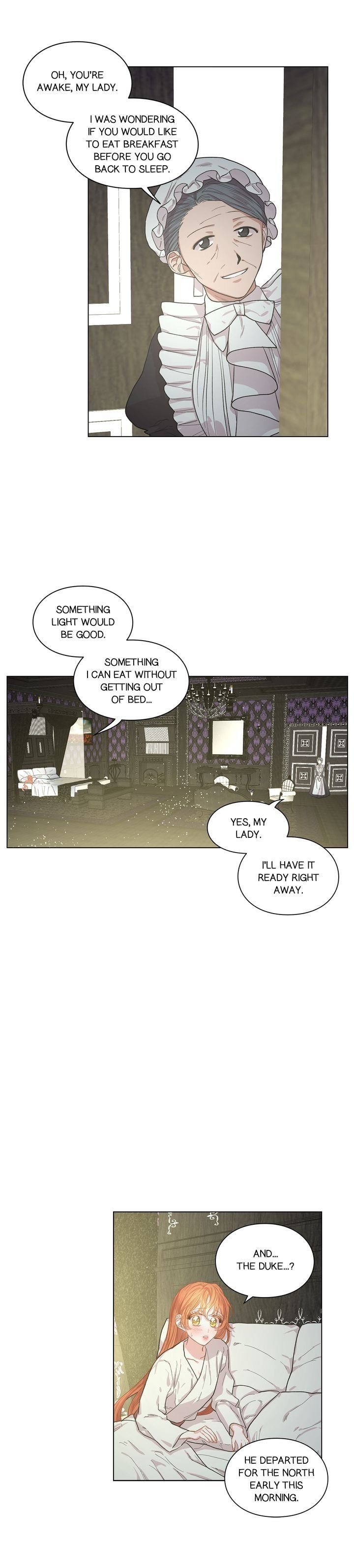 Chapter 23 - Image 14