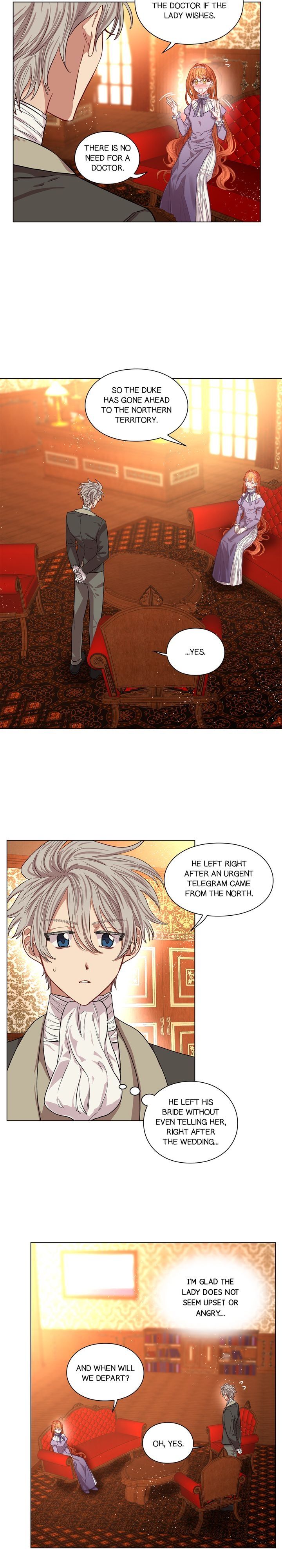 Chapter 23 - Image 16