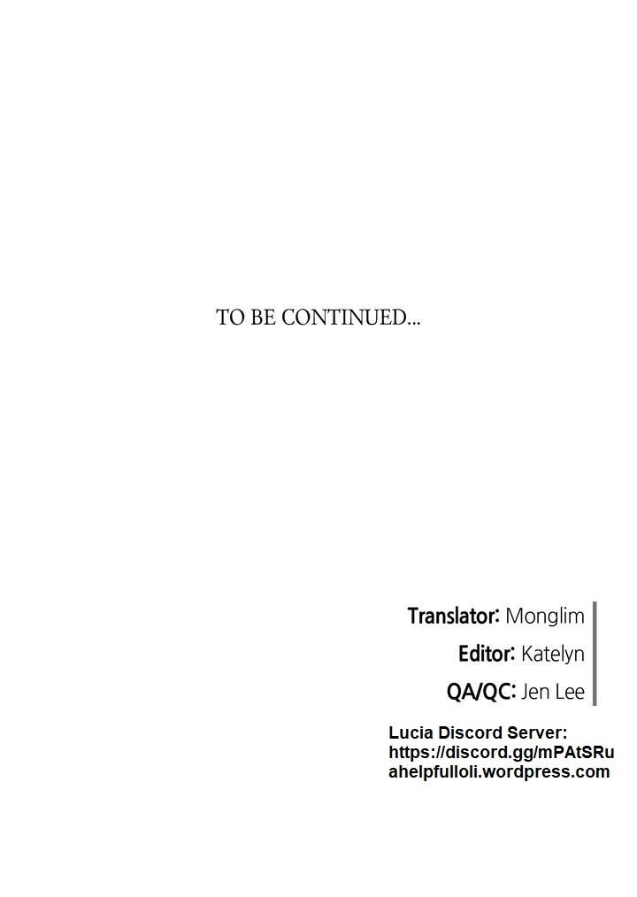 Chapter 23 - Image 19