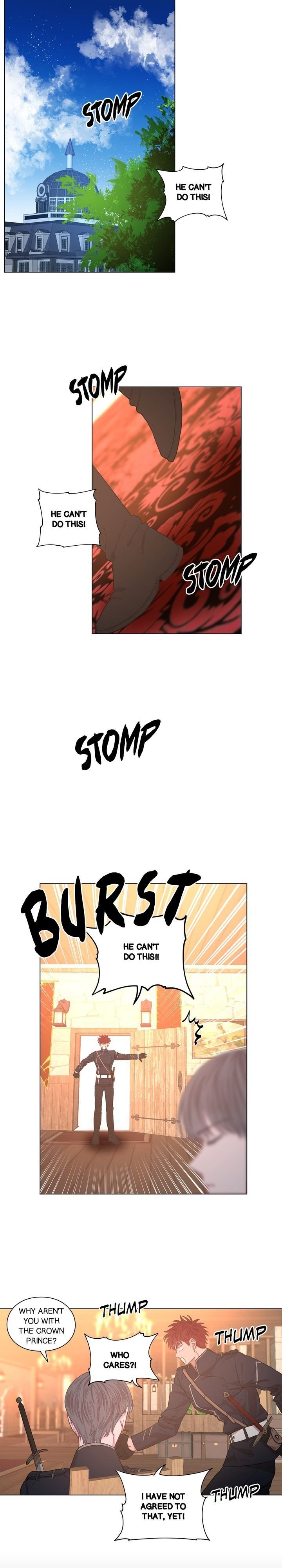 Chapter 23 - Image 3