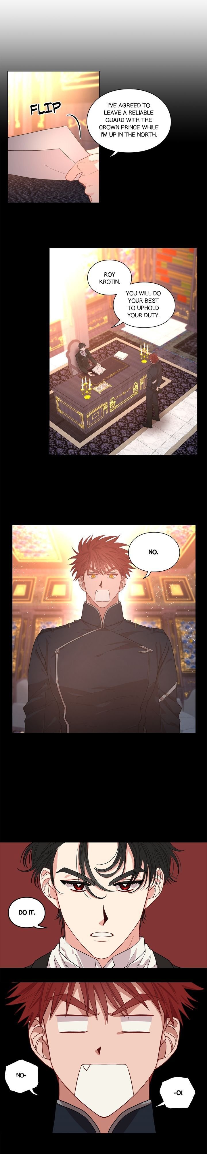 Chapter 23 - Image 4