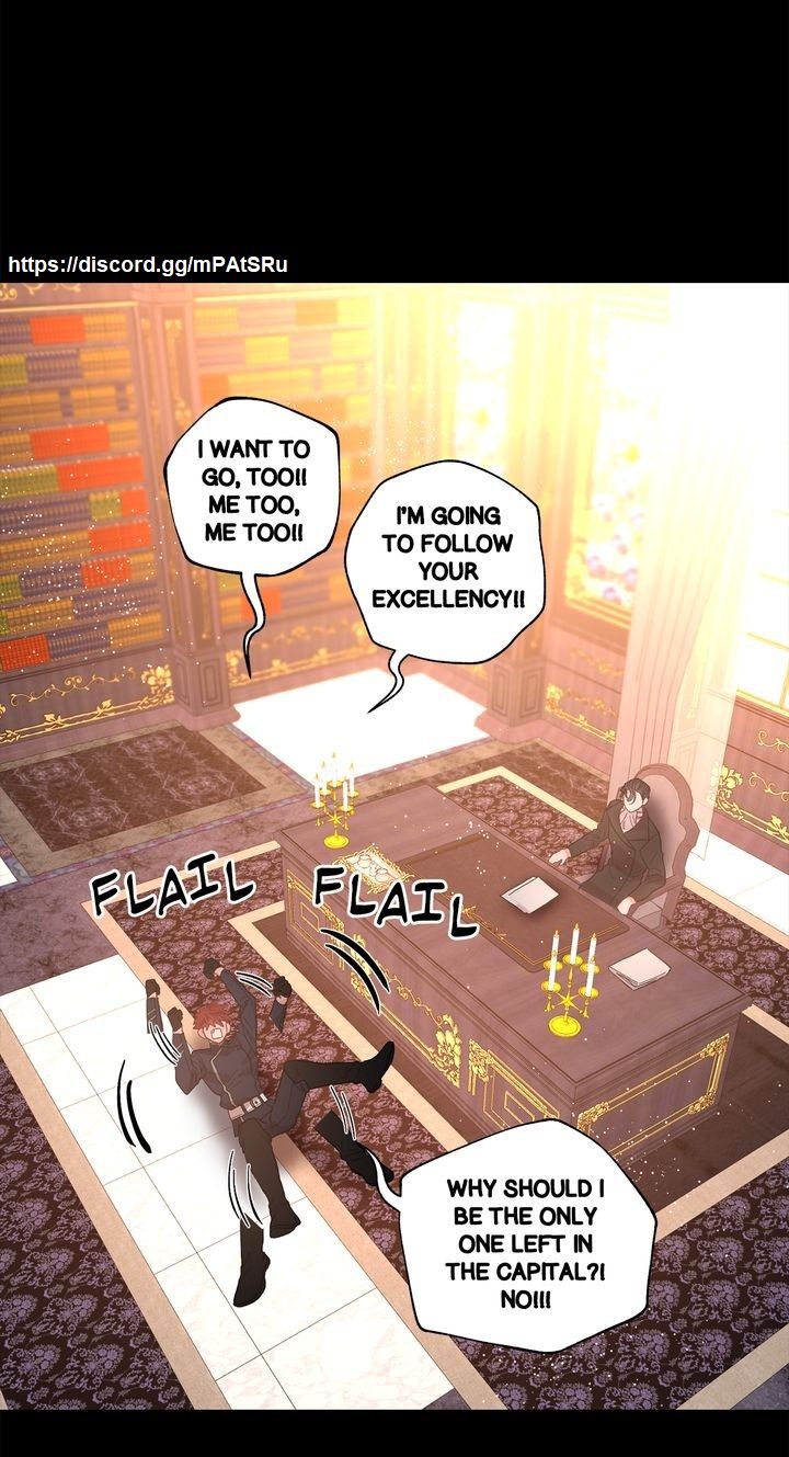 Chapter 23 - Image 5