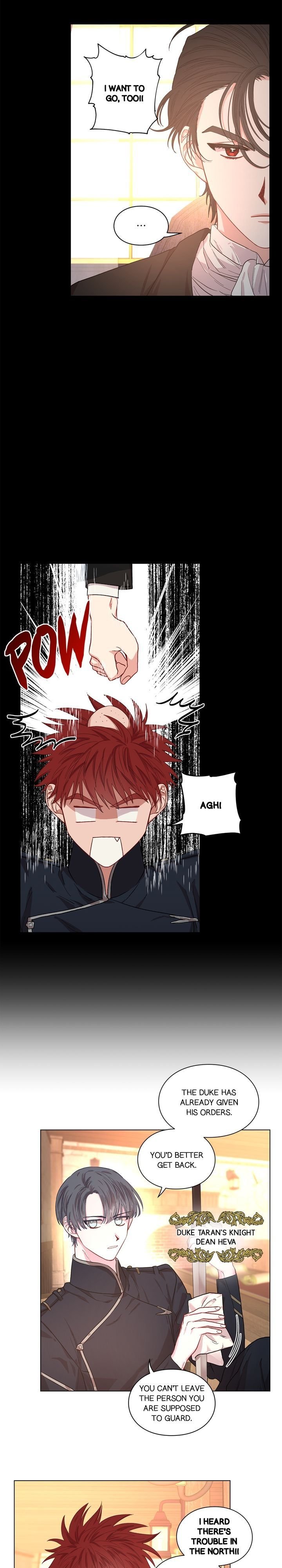 Chapter 23 - Image 6
