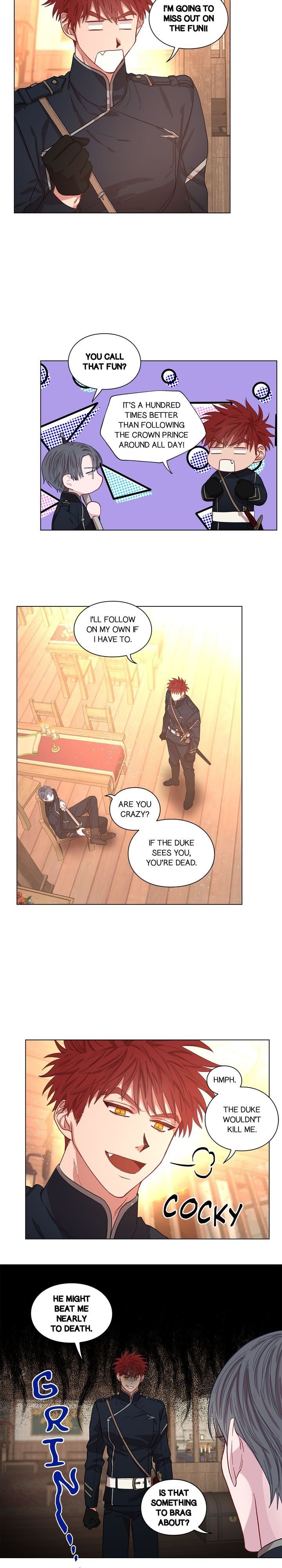 Chapter 23 - Image 7