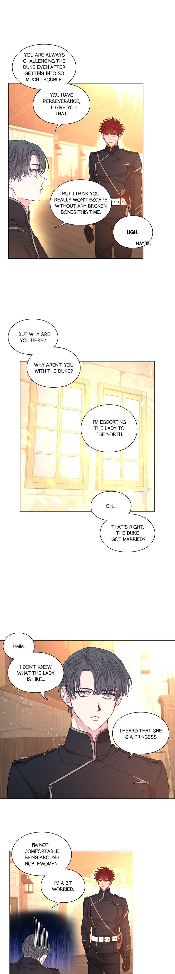 Chapter 23 - Image 9