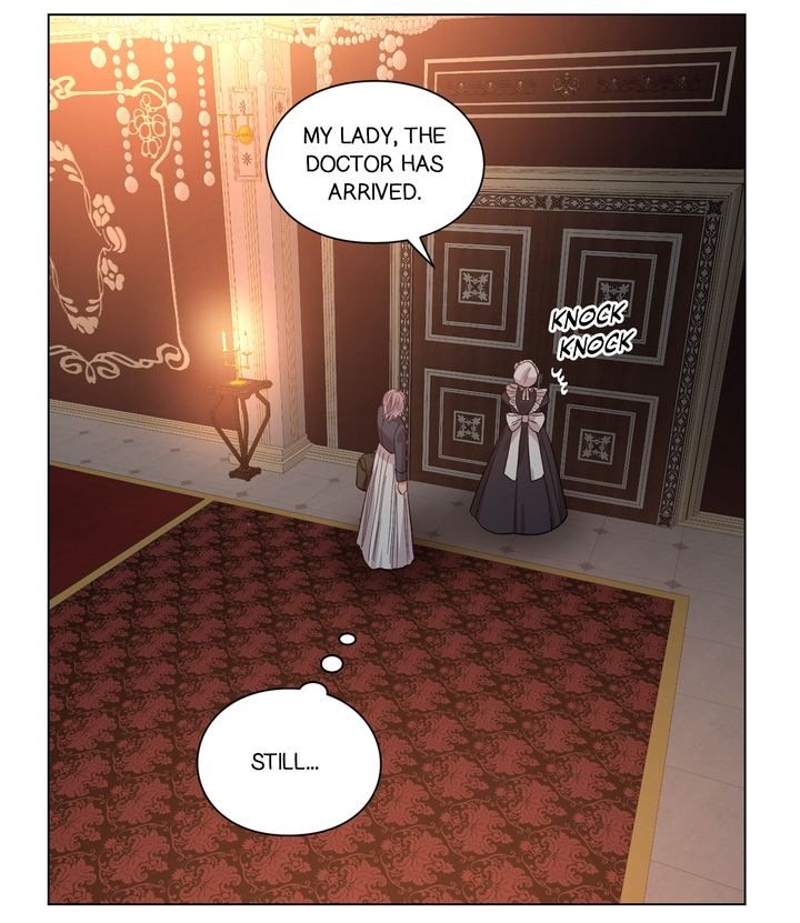 Chapter 24 - Image 10