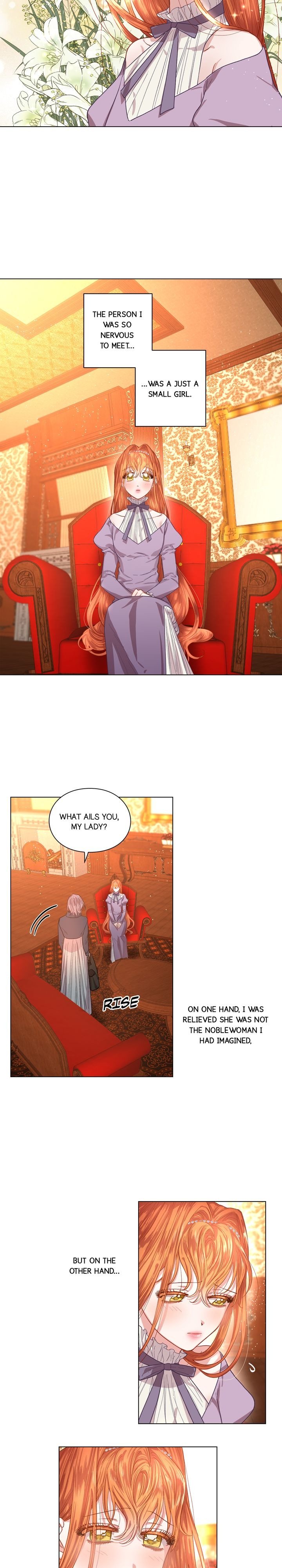 Chapter 24 - Image 12