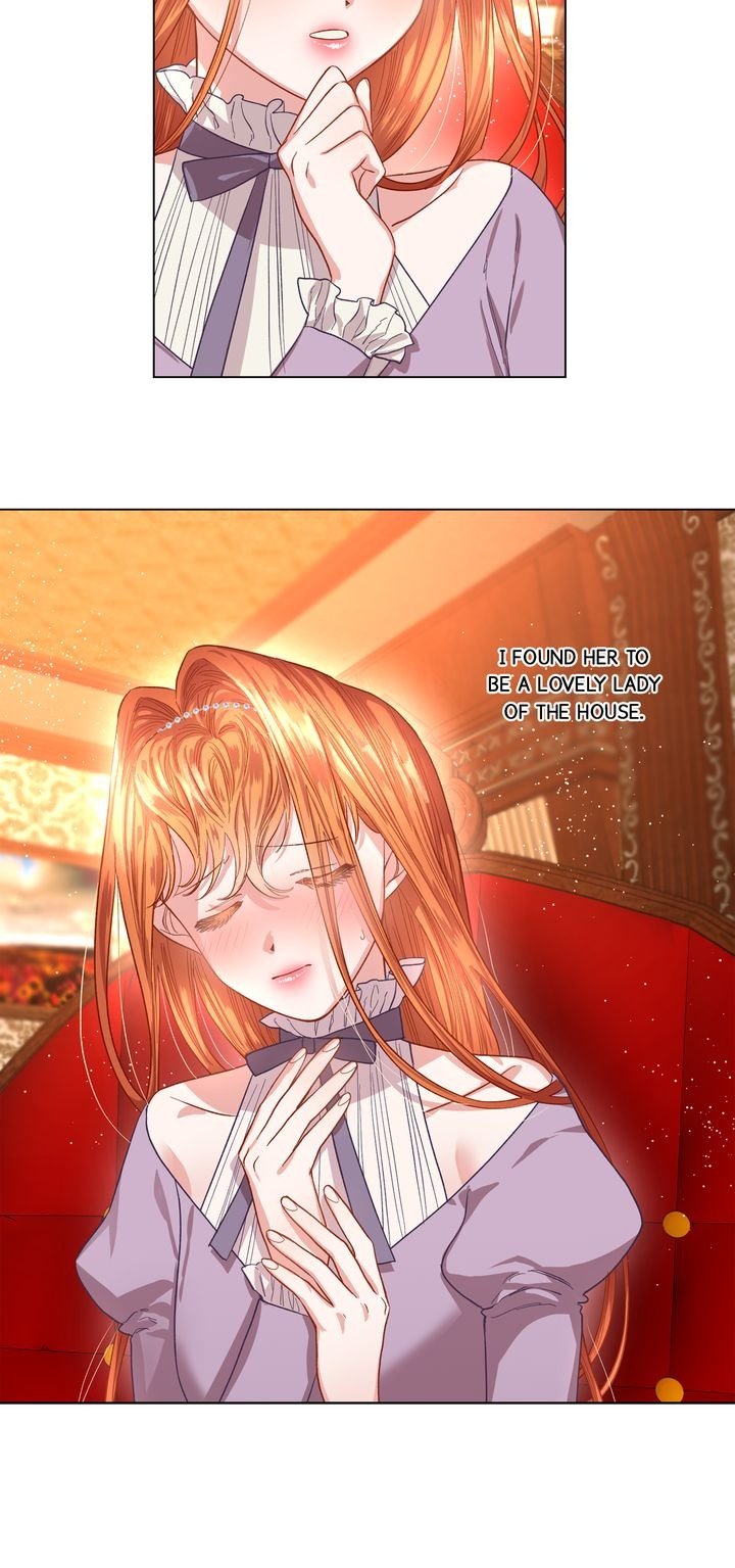 Chapter 24 - Image 13