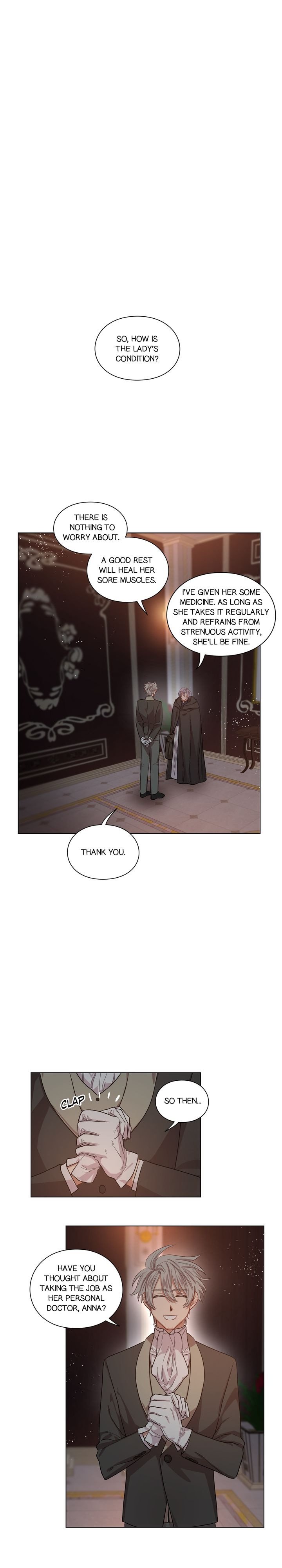 Chapter 24 - Image 14