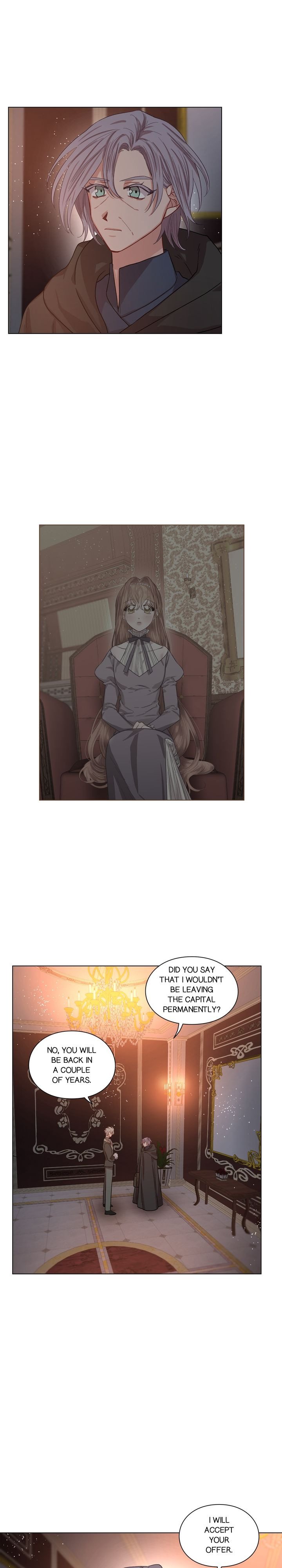 Chapter 24 - Image 15