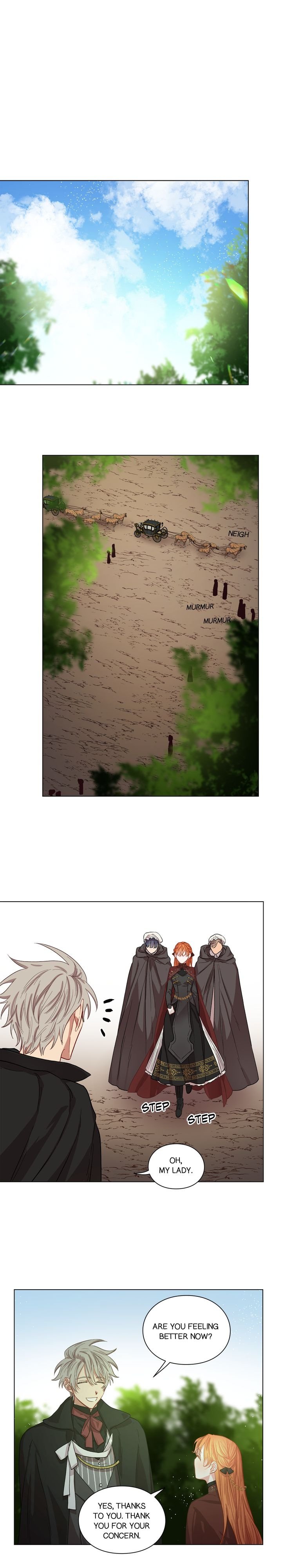 Chapter 24 - Image 17