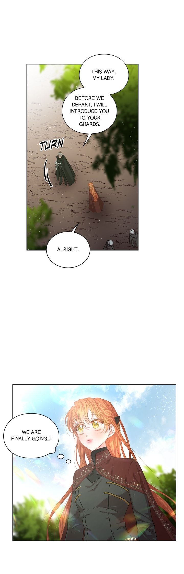 Chapter 24 - Image 18