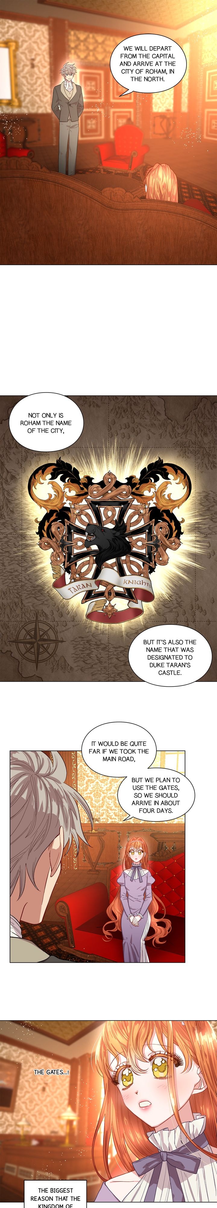 Chapter 24 - Image 2