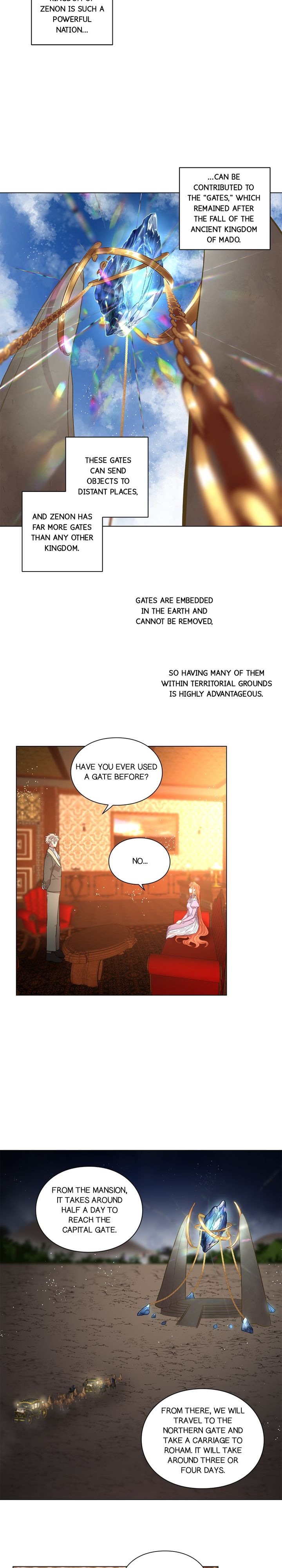 Chapter 24 - Image 3