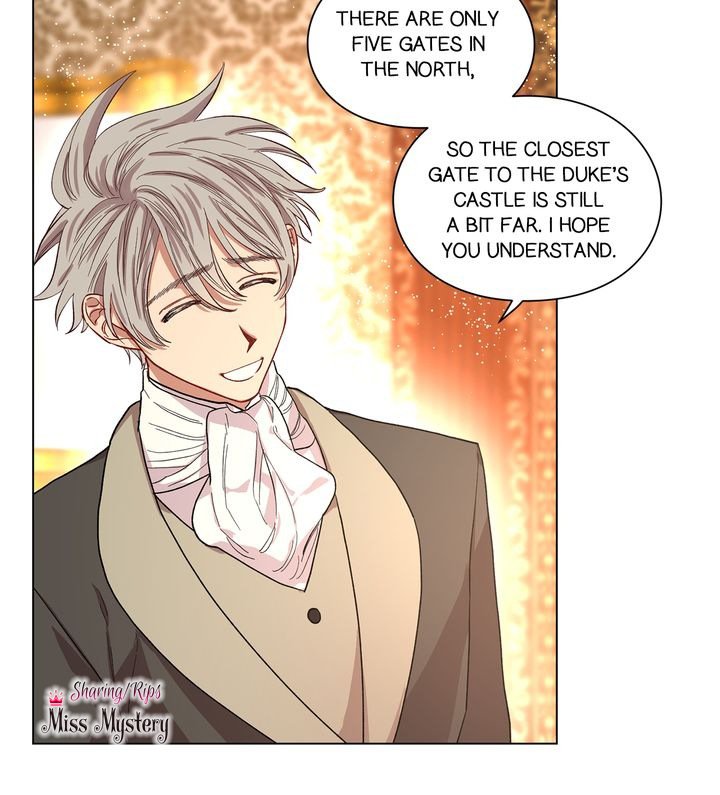 Chapter 24 - Image 4
