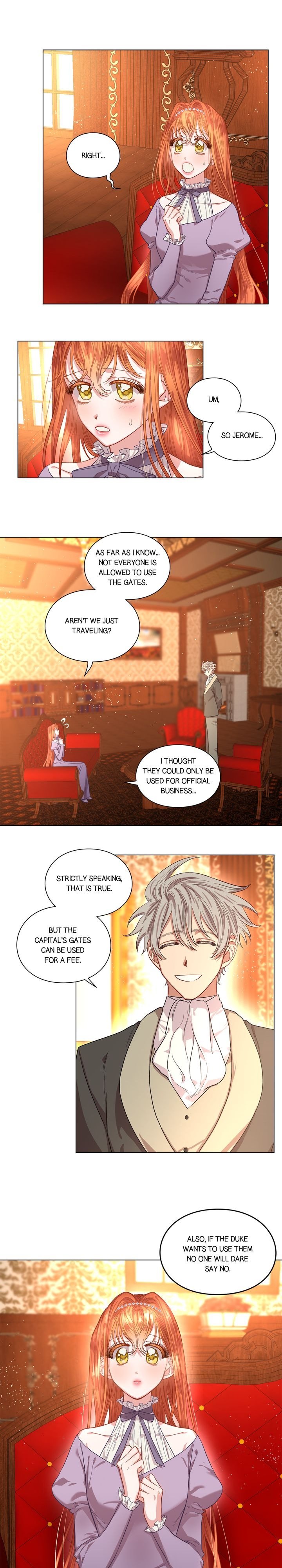 Chapter 24 - Image 5