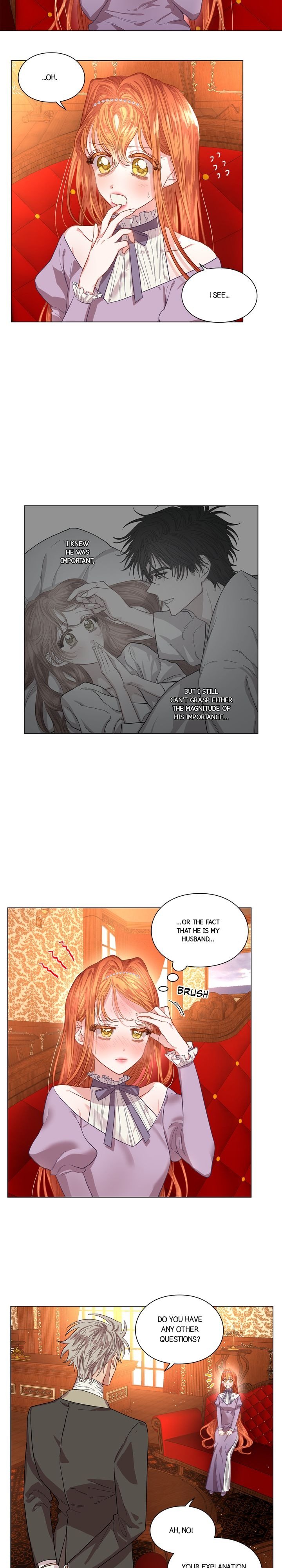Chapter 24 - Image 6