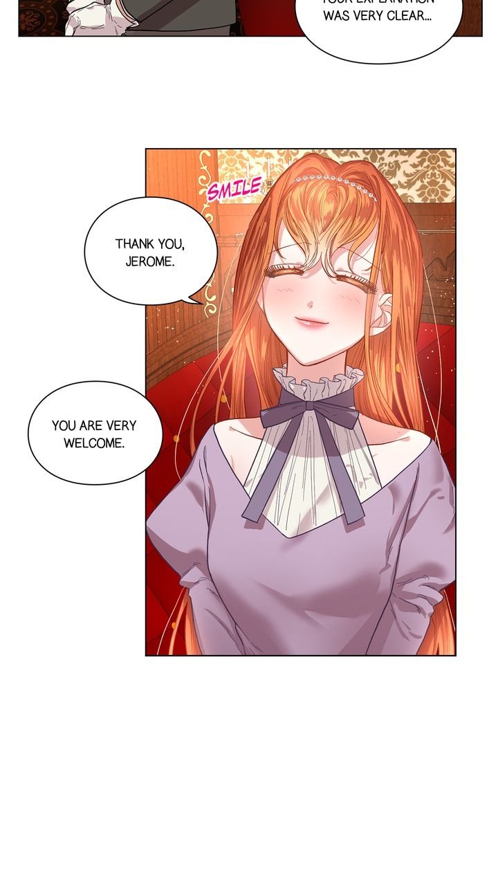 Chapter 24 - Image 7