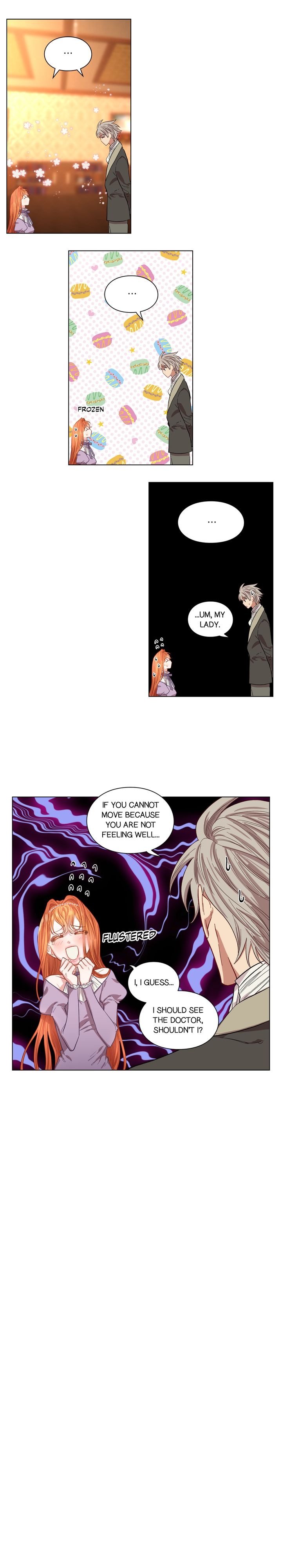 Chapter 24 - Image 8