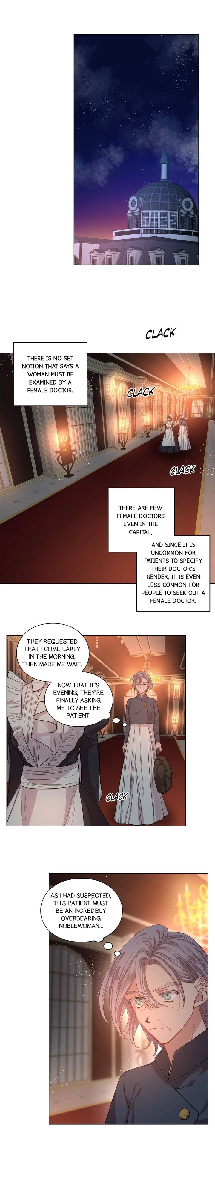 Chapter 24 - Image 9