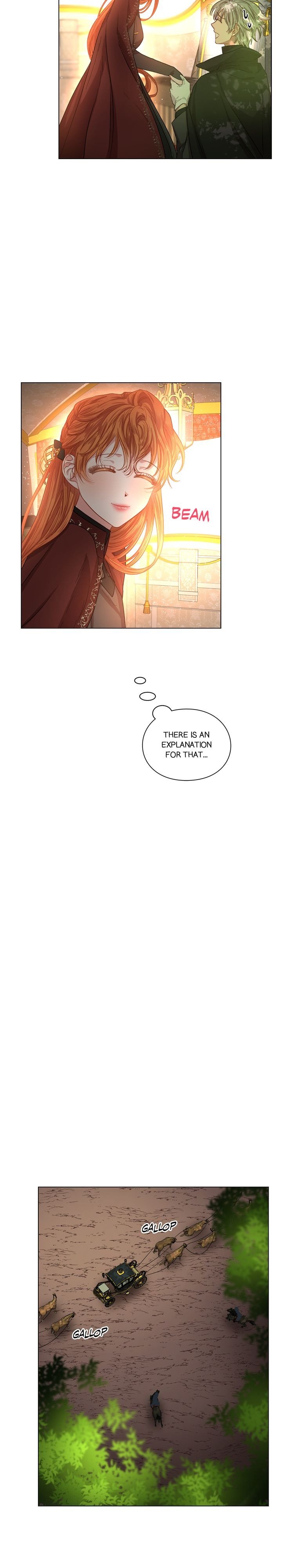 Chapter 25 - Image 10