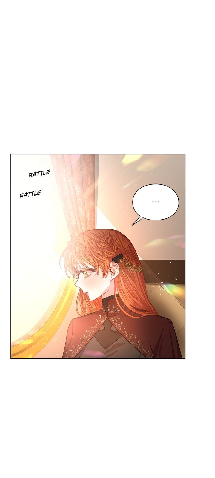 Chapter 25 - Image 11