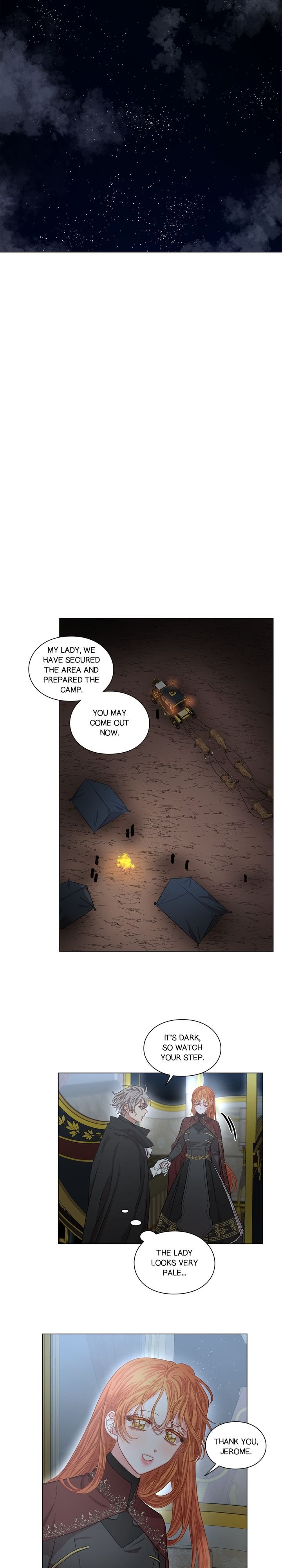 Chapter 25 - Image 13