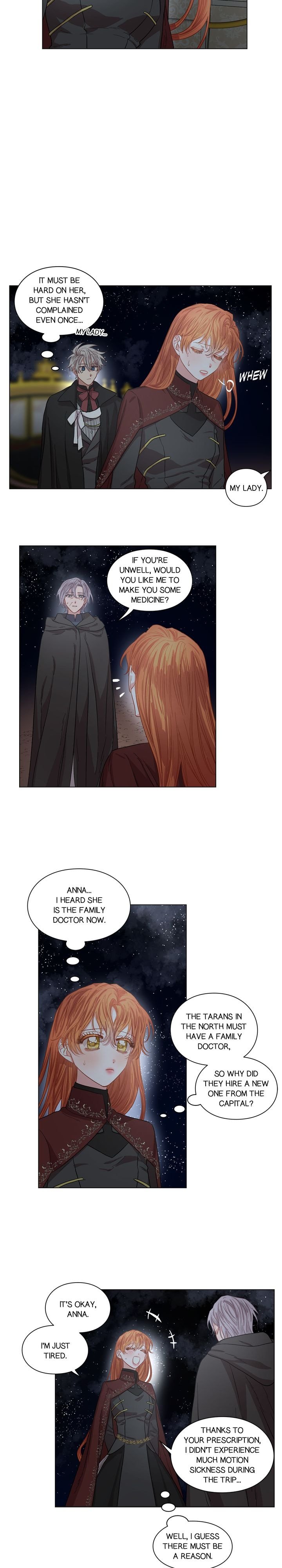Chapter 25 - Image 14