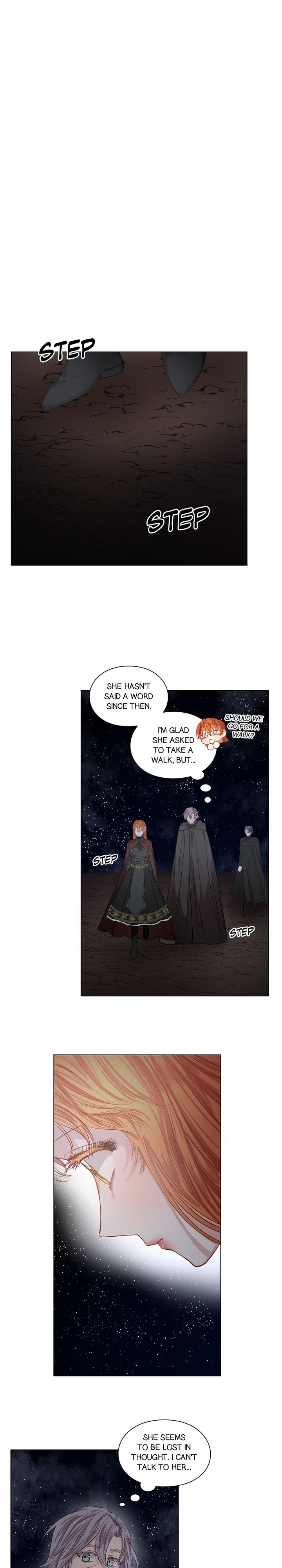 Chapter 25 - Image 16