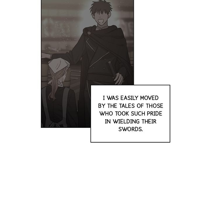 Chapter 25 - Image 18
