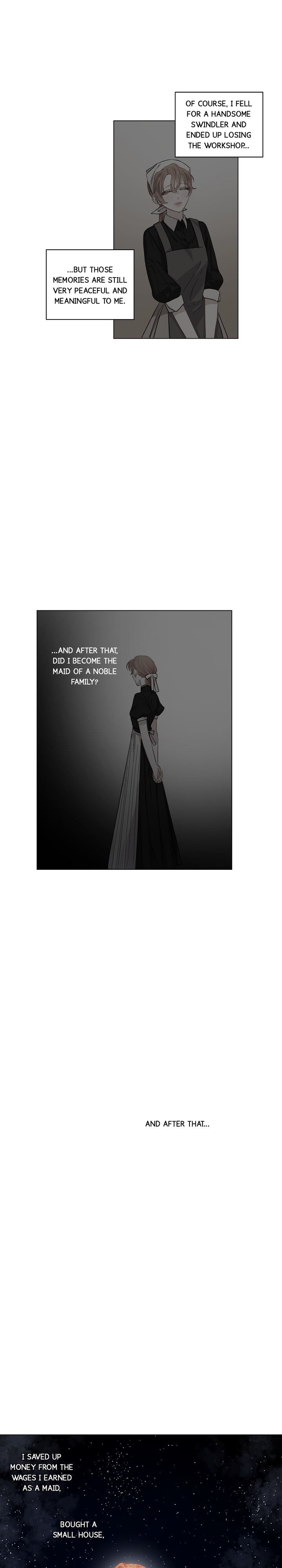 Chapter 25 - Image 19