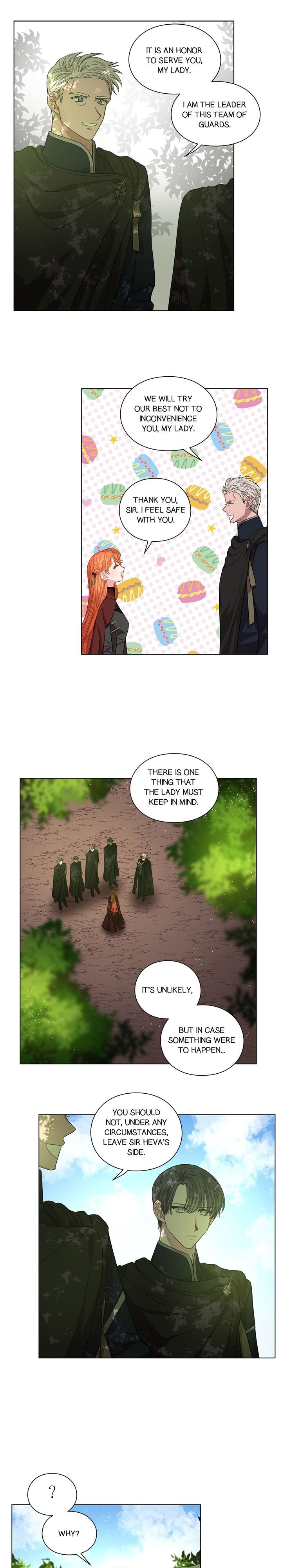 Chapter 25 - Image 2