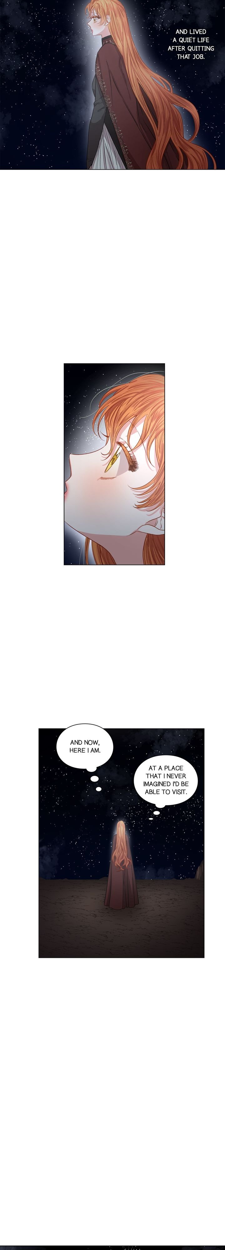 Chapter 25 - Image 20