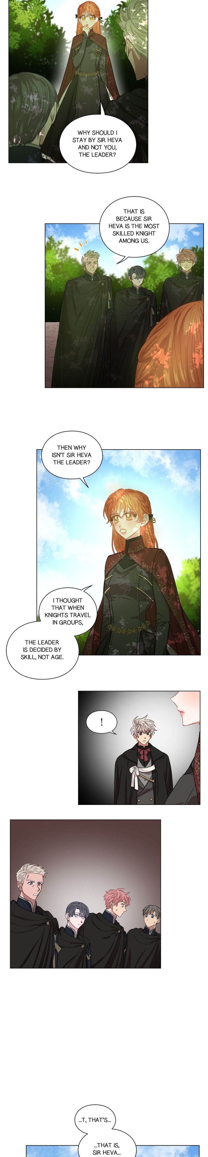Chapter 25 - Image 3
