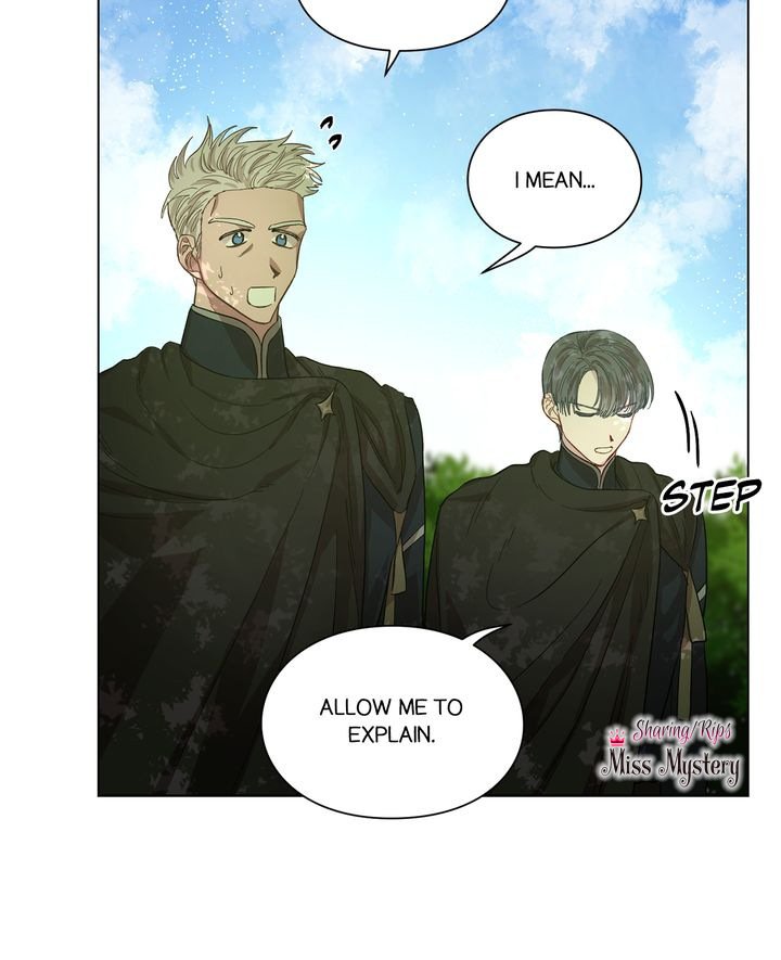 Chapter 25 - Image 4