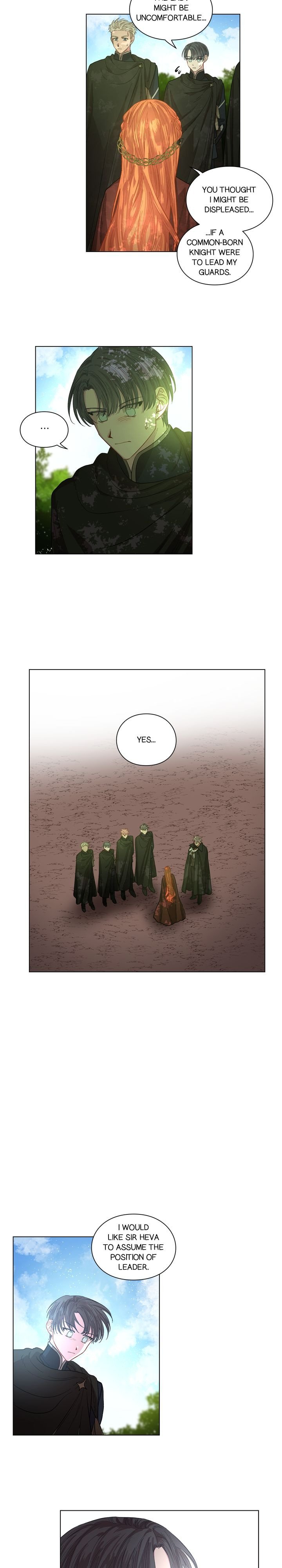 Chapter 25 - Image 6
