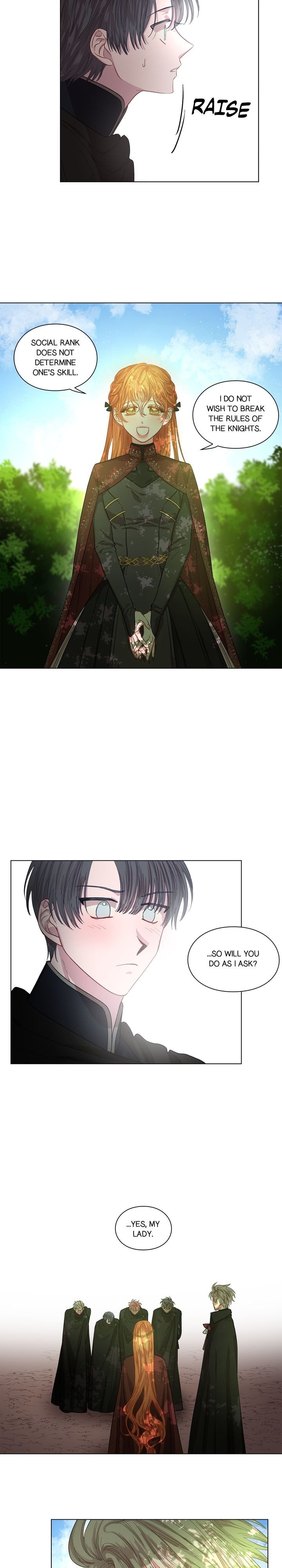 Chapter 25 - Image 7