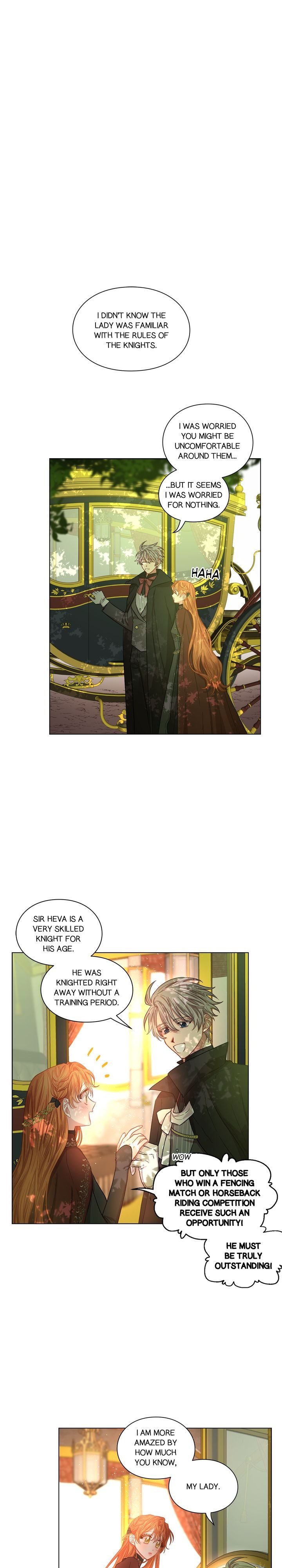 Chapter 25 - Image 9