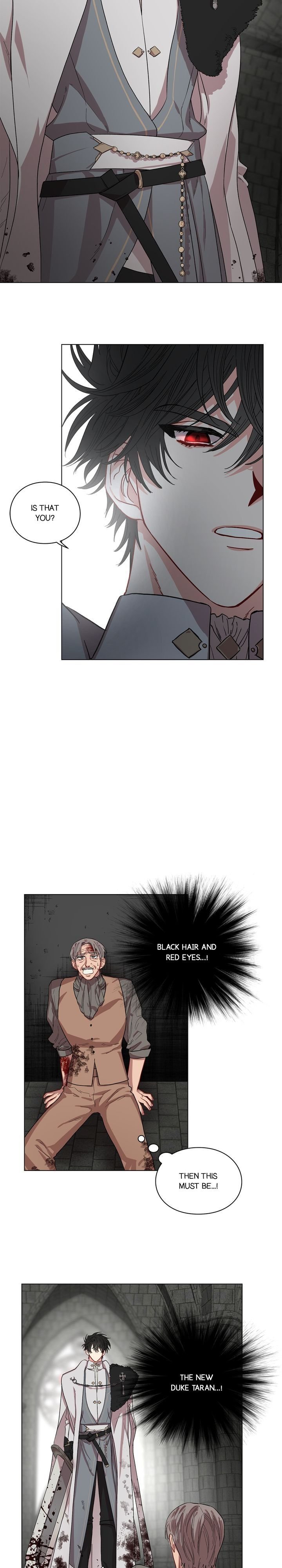 Chapter 26 - Image 10