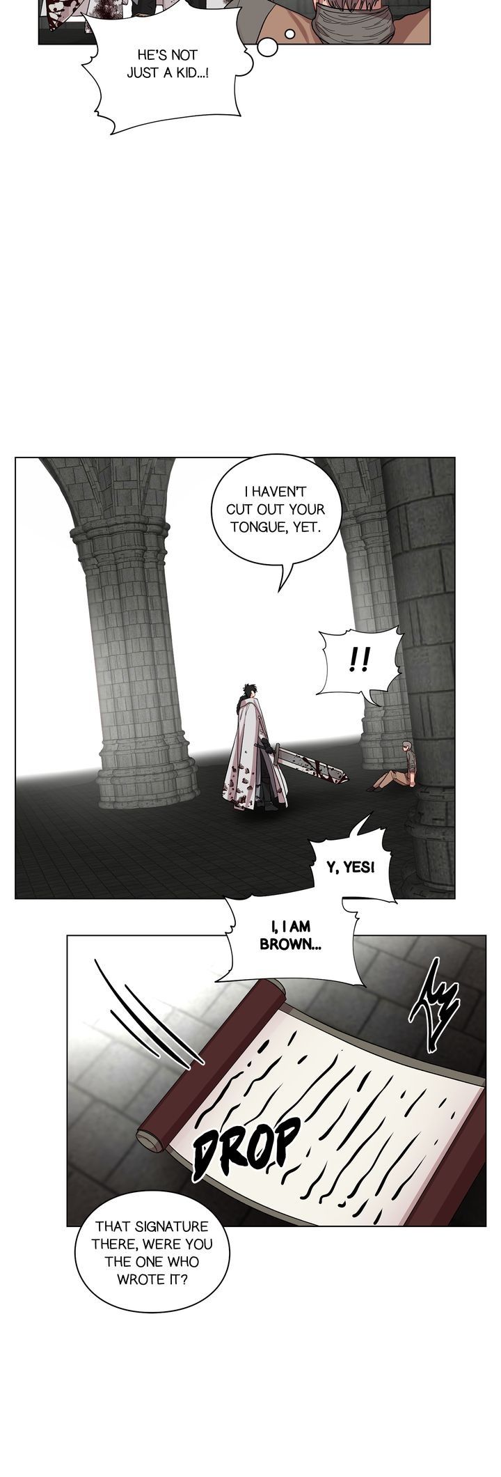 Chapter 26 - Image 11