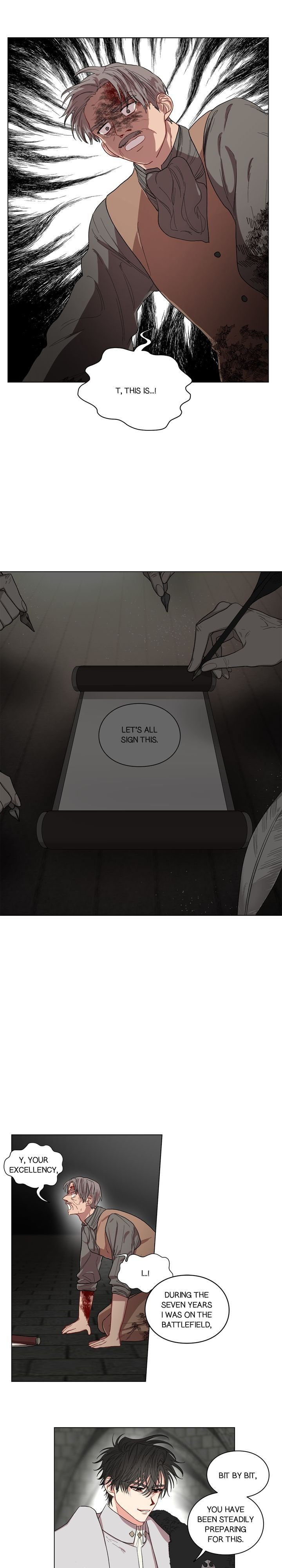 Chapter 26 - Image 12