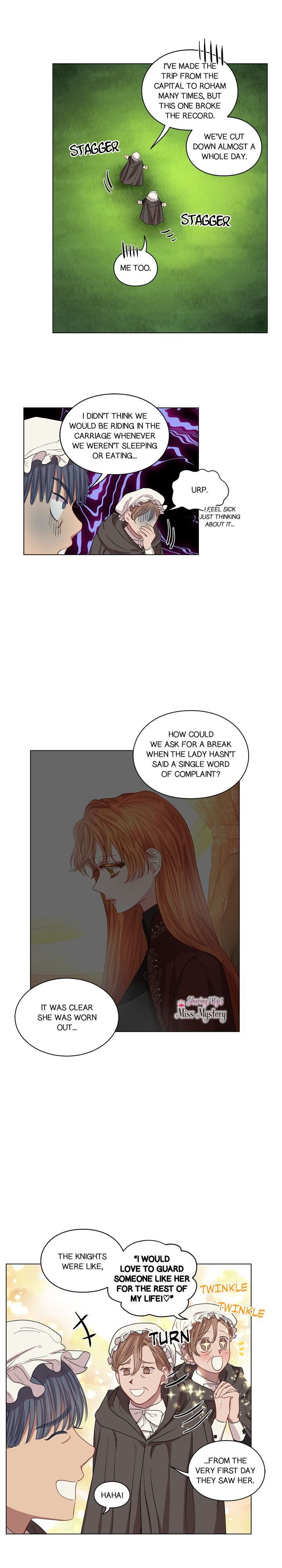 Chapter 26 - Image 16