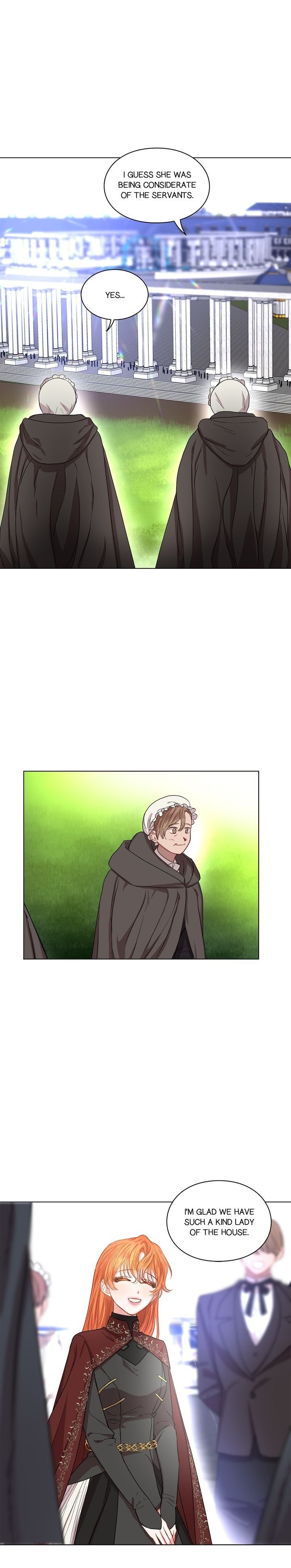 Chapter 26 - Image 18