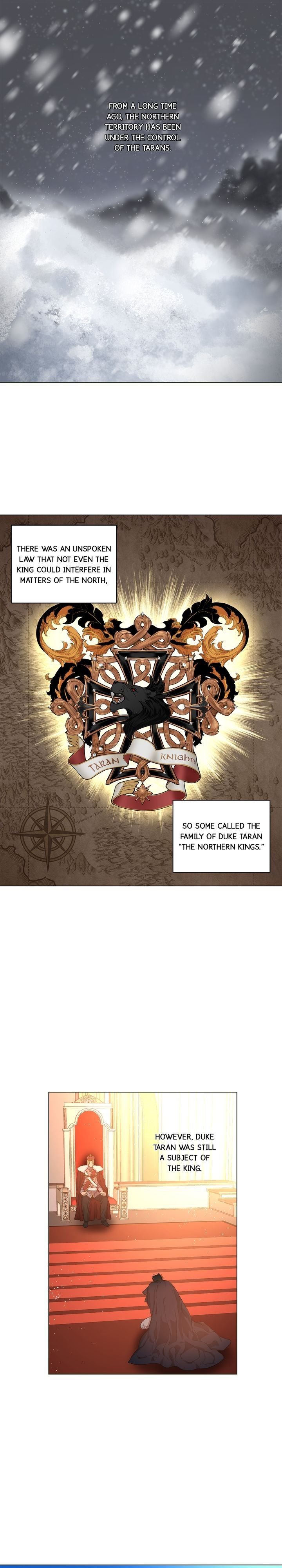 Chapter 26 - Image 2