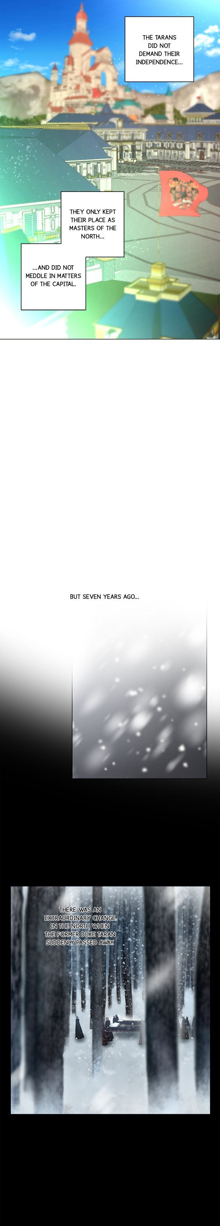 Chapter 26 - Image 3