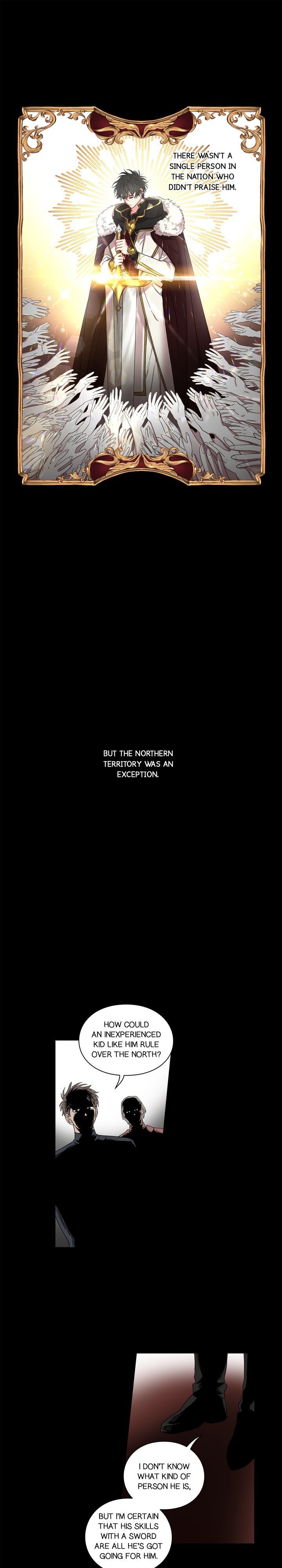 Chapter 26 - Image 5