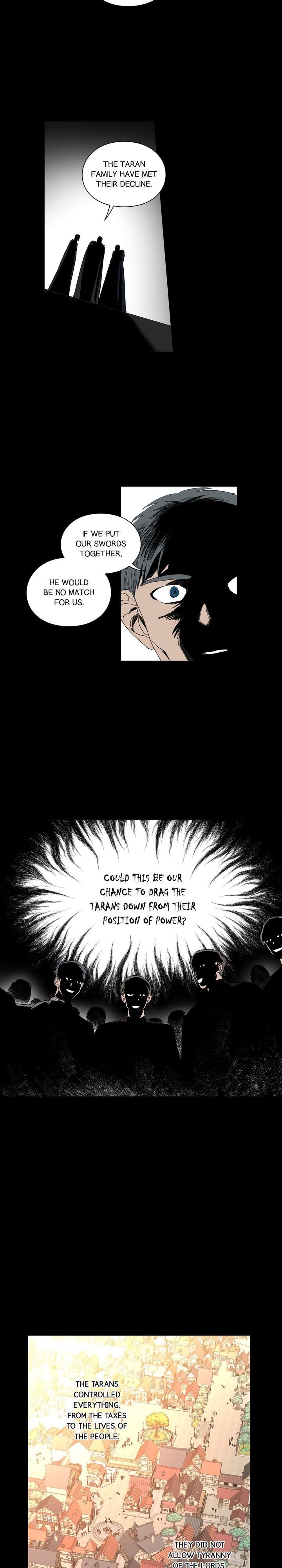 Chapter 26 - Image 6