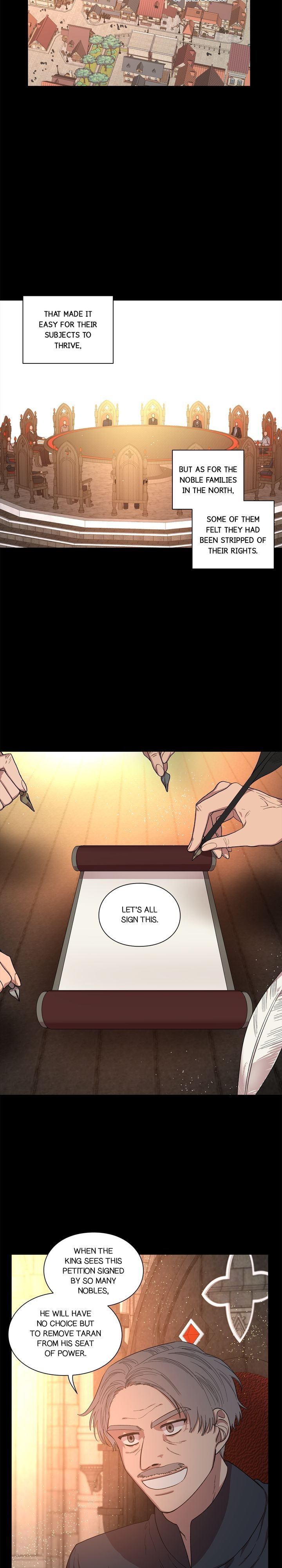 Chapter 26 - Image 7