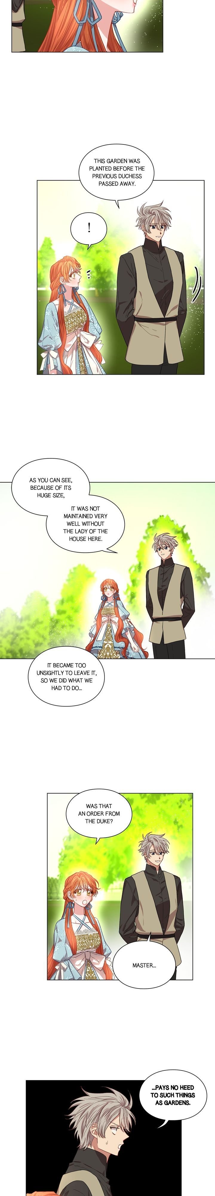 Chapter 27 - Image 10