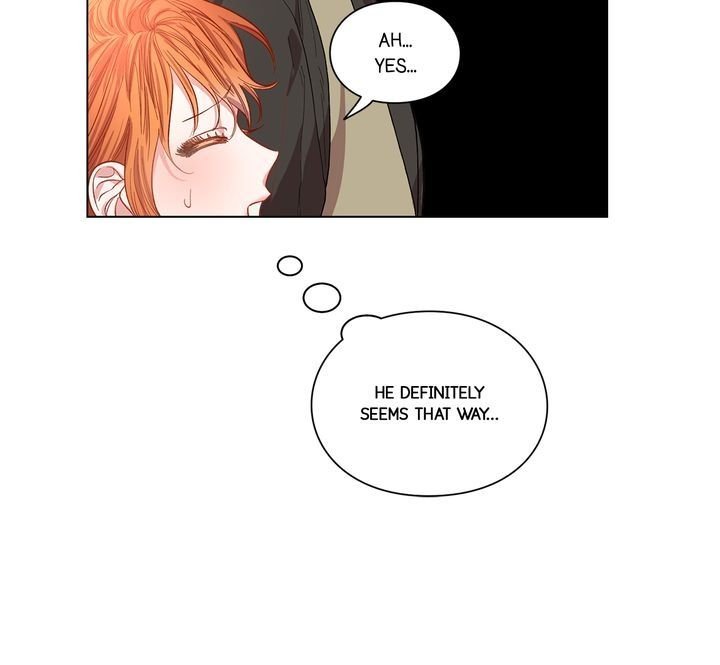 Chapter 27 - Image 11